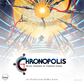 Illustration for article titled A Beautiful Musical Celebration Of 20 Years Of Chrono Cross